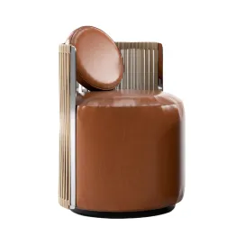 Fendi casa thea armchair